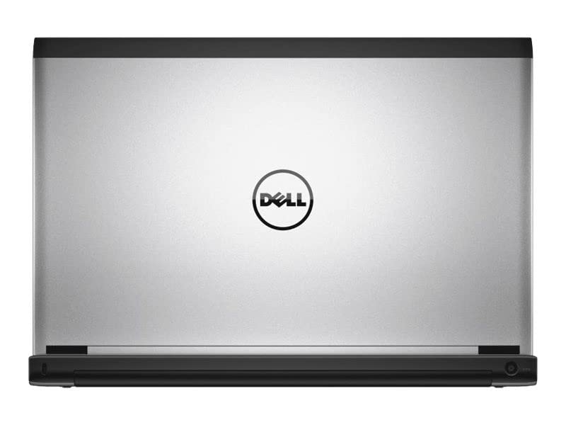 Dell Technologies Ordenadores Personales Marca Modelo Latitude 3330 I5 8/256 13TOU W11P