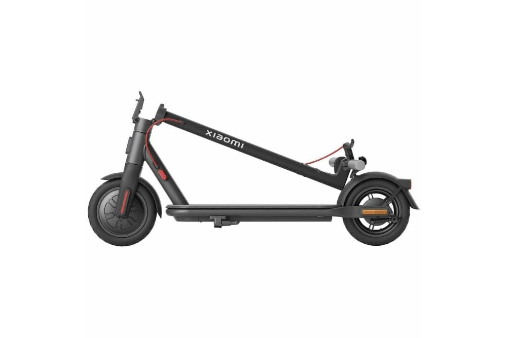 Xiaomi Electric Scooter 4 Pro NE
