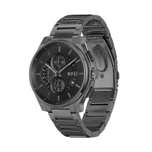 BOSS Watch 1514192