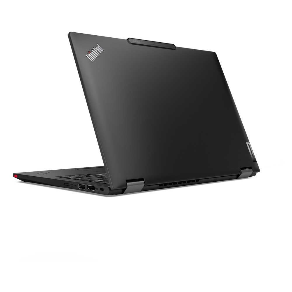 Lenovo Laptop X13 G5 13,3" Intel Core Ultra 5 125U 16 GB RAM 512 GB SSD QWERTY Español