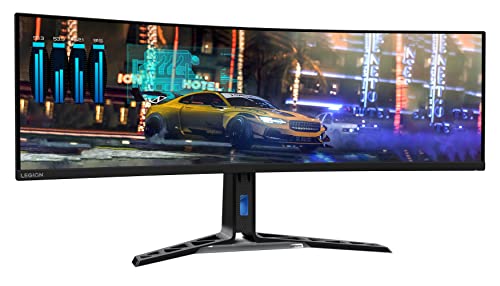 Lenovo Monitor R45w-30