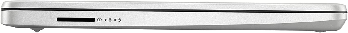 HP ZBSG7 i7-10750H 15.6 16GB/512 PC