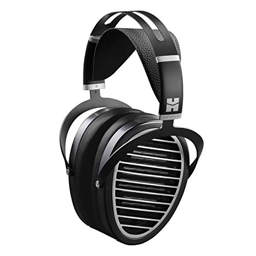 HIFIMAN Ananda Auriculares