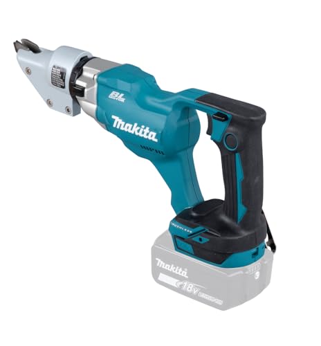 Cizalla 18V LXT 2,0mm marca Makita