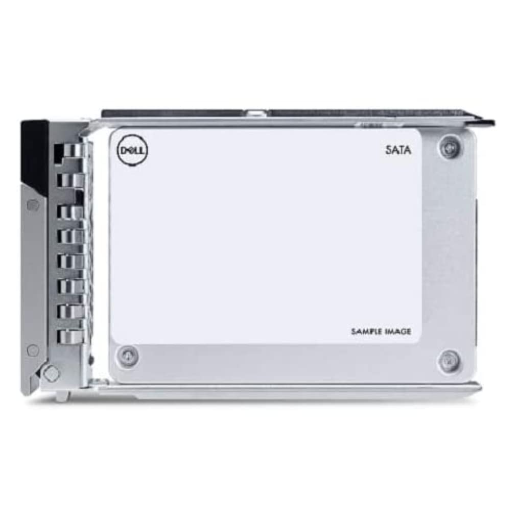 Dell Technologies 480G M.2 Drive FOR Boss Customer IN