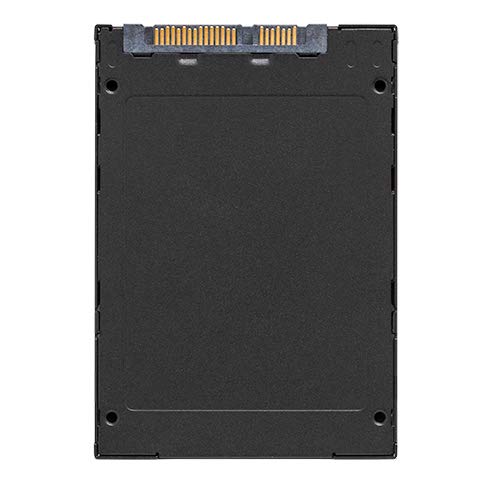 OWC Unidad de Estado sólido Mercury Extreme Pro 6G de 480 GB, 2,5 Pulgadas, 7 mm, SATA de 6,0 GB/s