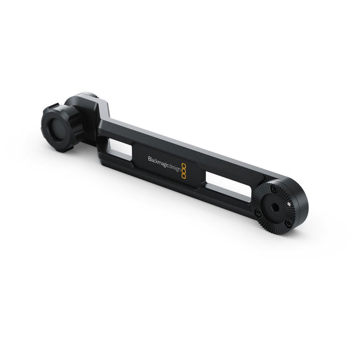 Blackmagic Design URSA Mini - Shoulder Kit (BM-CINEURSASHMKM)