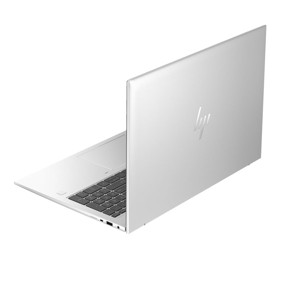 EliteBook 865 G10 (7L7T9ET) (Silber, Windows 11 Pro 64-bit, 512 GB SSD)