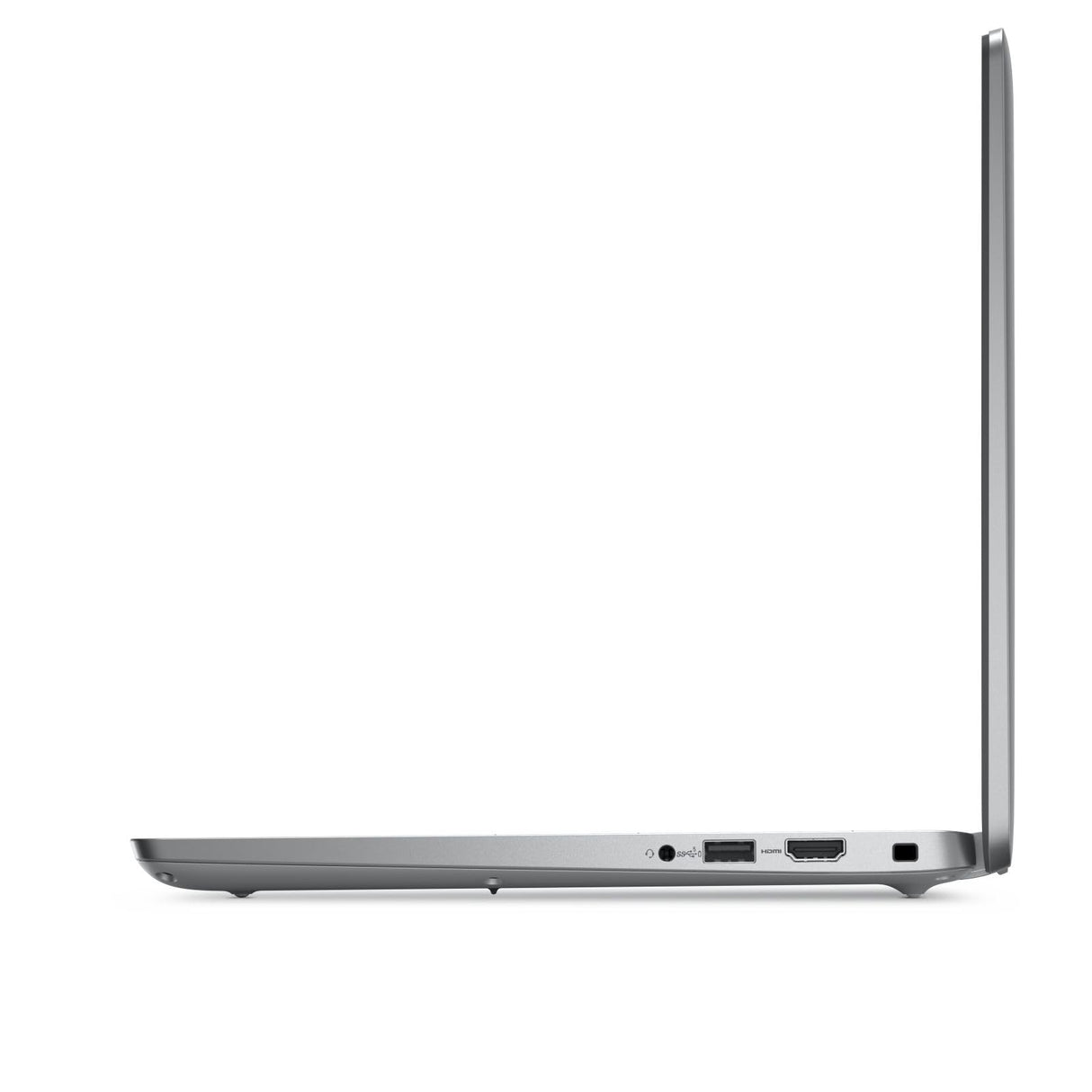 DELL Latitude 5450 Intel Core Ultra 7 165U Ordinateur portable 35,6 cm (14") Full HD 16 Go DDR5-SDRAM 512 Go SSD Wi-Fi