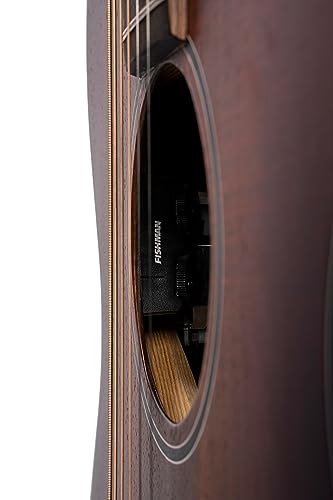 CORE-GA Blackwood L. Burst
