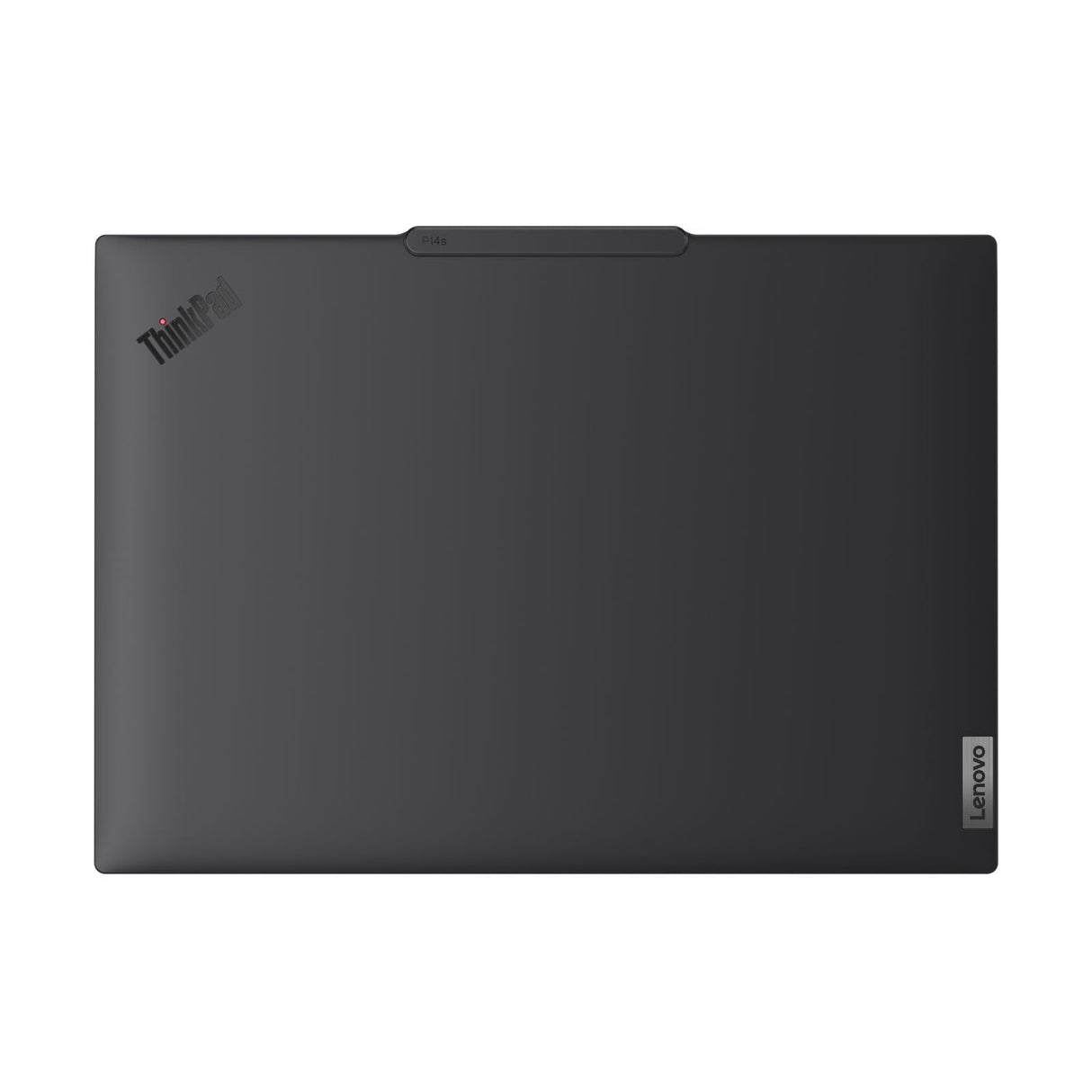 ThinkPad P14s G5 21ME000PGE - 14" WUXGA, AMD Ryzen™ 7 PRO 8840HS, 32GB RAM, 1TB SSD, Windows 11 Pro