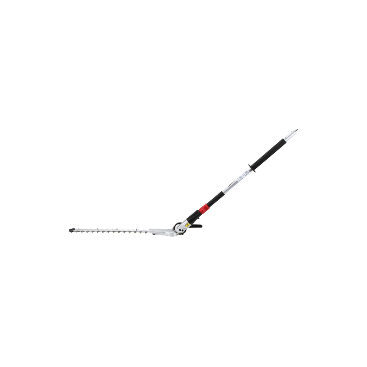 Makita 196256-2 EN401MP Accesorio para Cortasetos de Poste