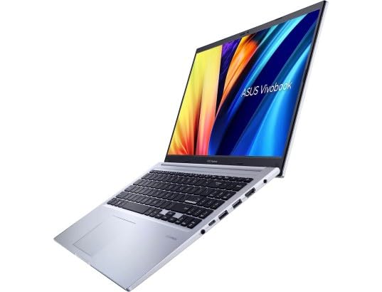ASUS VivoBook S1502IA-EJ002W