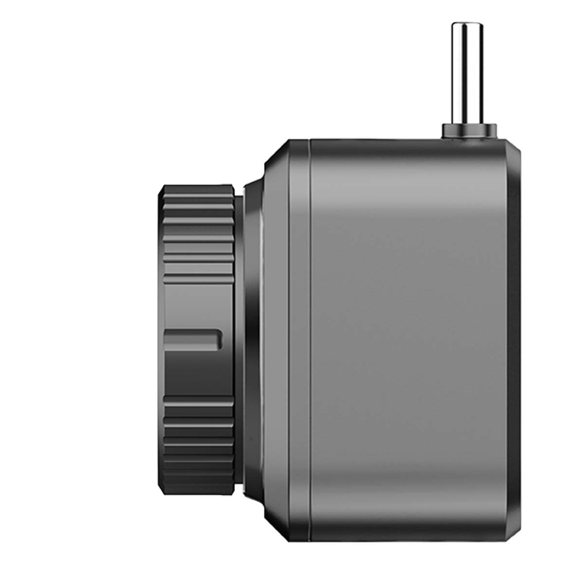 Mini2 Plus