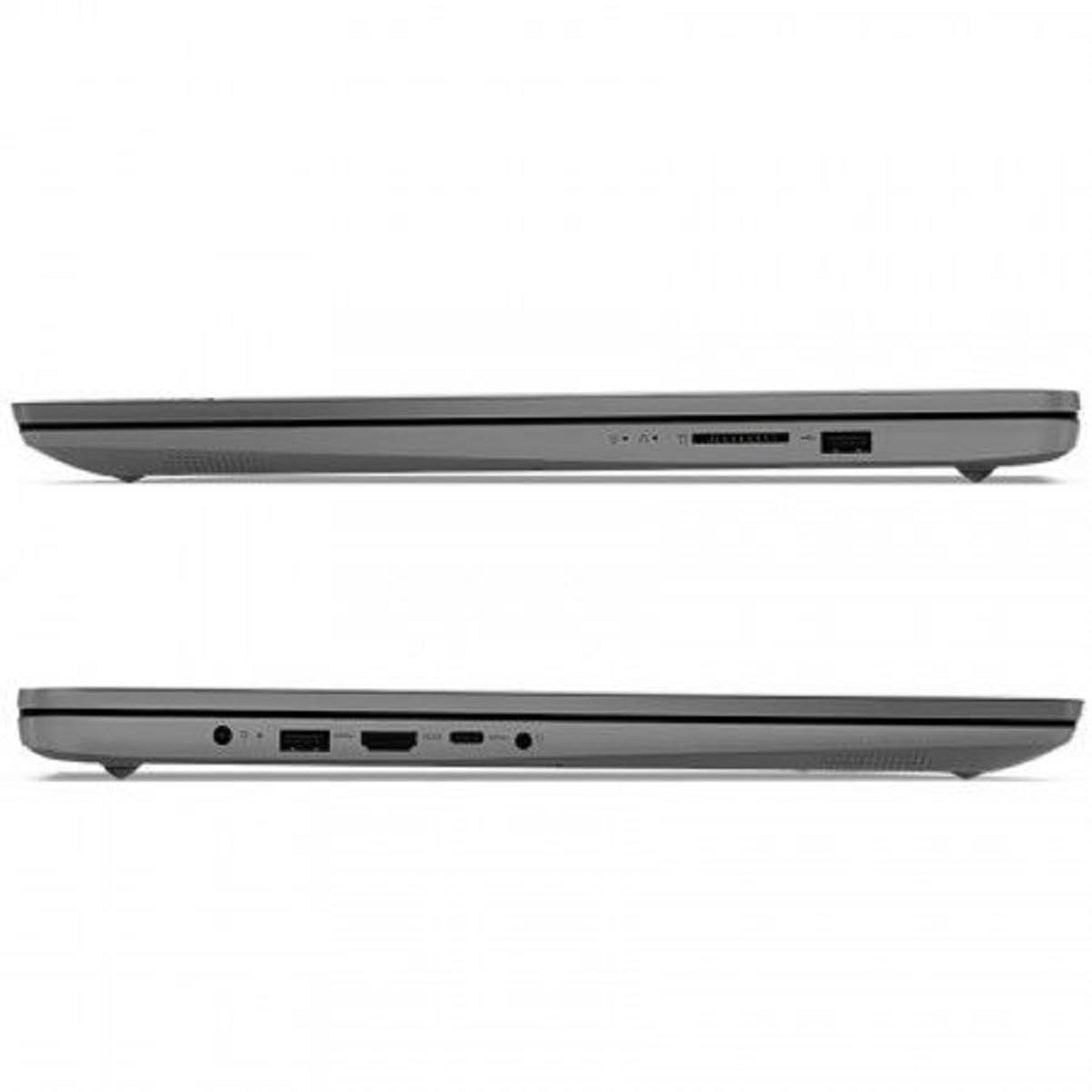 Lenovo V17 G4 83A20002GE - 17,3" FHD, Intel® Core™ i7 1355U, 16GB RAM, 512GB SSD, Windows 11 Pro