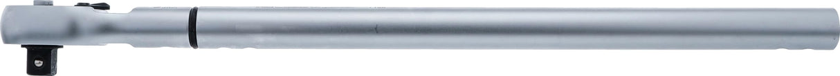 BGS 7188 | Llave dinamométrica | cuadrado exterior 20 mm (3/4") | 150-1000 Nm