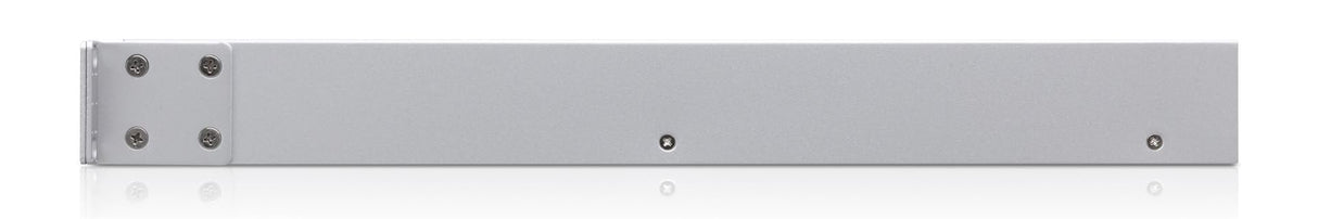 Switch Ubiquiti UniFi USW-Pro-Max-24-PoE