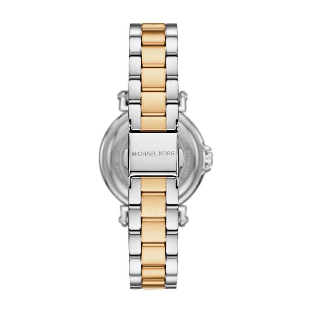 Michael Kors MK7492 Reloj de Damas