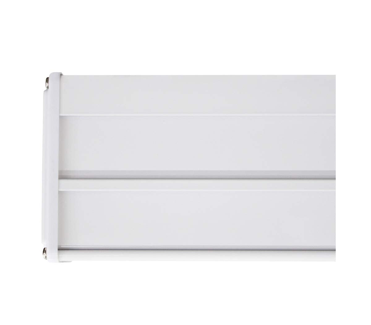 Grandview GV102009 Pantalla de proyección 1:1 - Pantallas de proyección (Motorizado, 4,08 m, 4,08 m, 1:1)