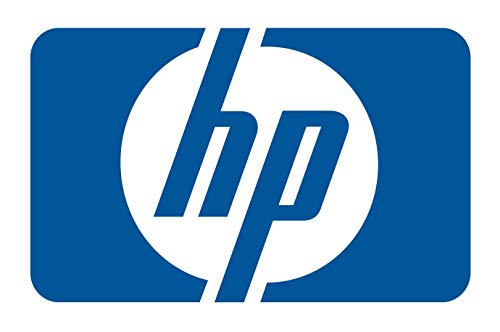 Aruba, a Hewlett Packard Enterprise company Aruba 2930F 24G PoE+ 4SFP Gestionado L3 Gigabit Ethernet (10/100/1000) Gris 1U Energía sobre Ethernet (PoE)