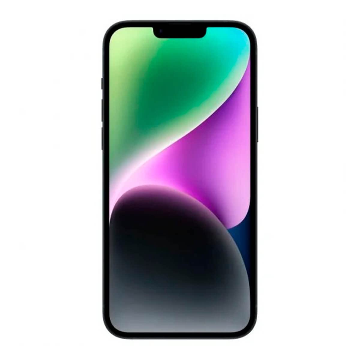Apple iPhone 14 Plus (512GB) - Azul Medianoche