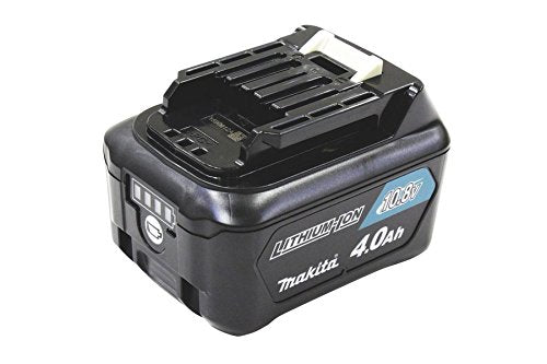 MAKITA HR166DSMJ Martillo Ligero 16Mm 10.8V 4Ah CXT, Multicolor