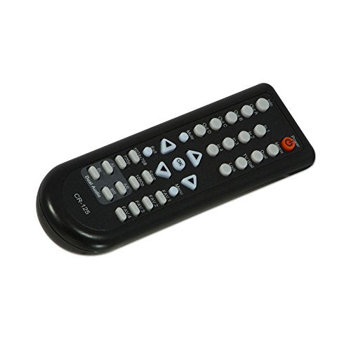 LINDY 38131 Matriz HDMI 4 x 4 con escalado de Pared de Video