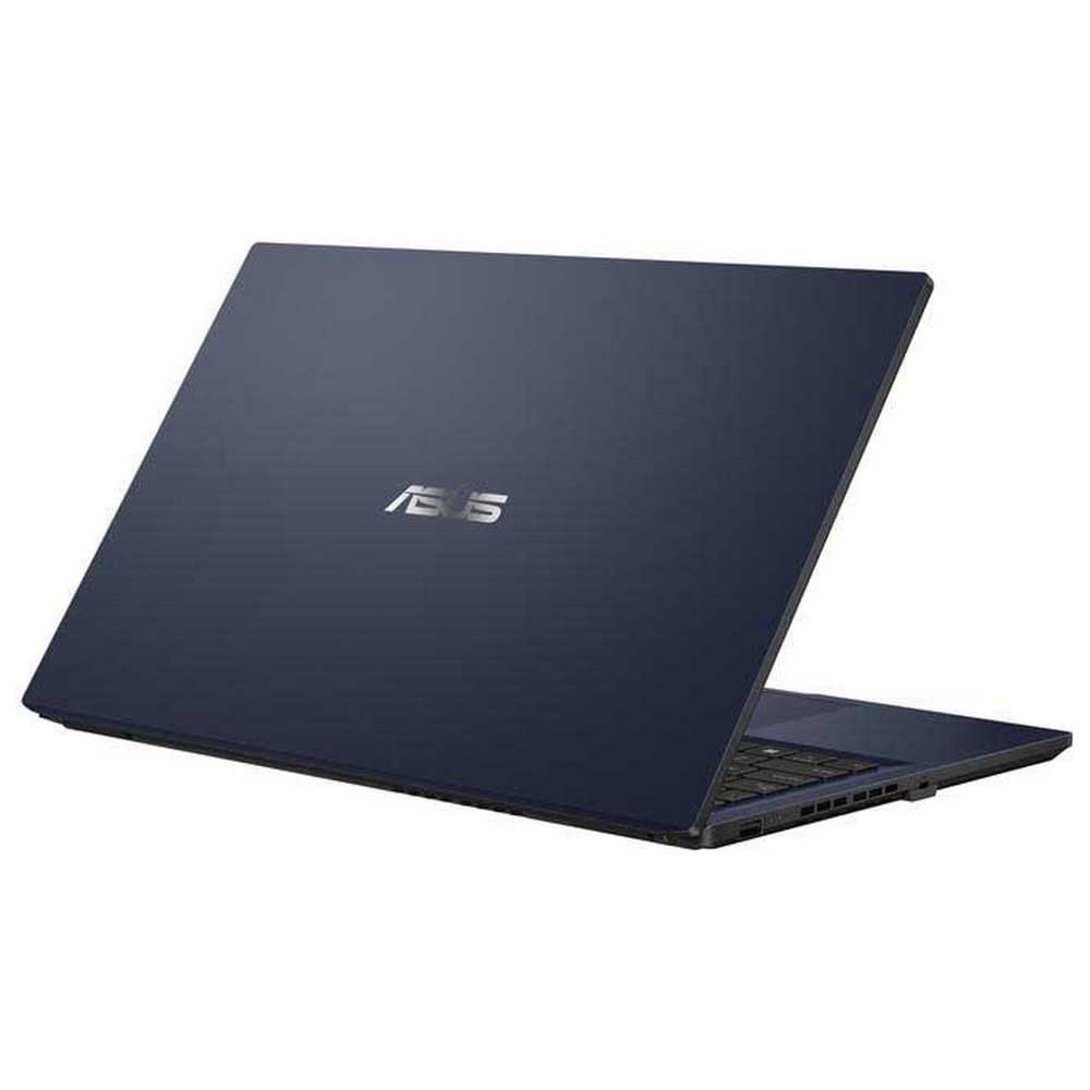 Laptop Asus B1502CBA-EJ0438W 15,6" Intel Core i5-1235U 16 GB RAM 512 GB SSD Qwerty UK