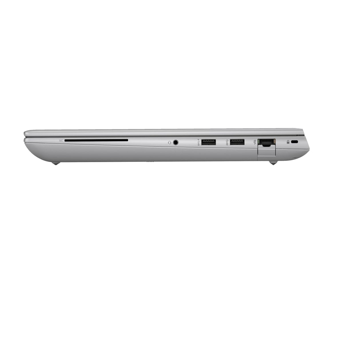 HP ZBook Fury 16 G10 i7-13700HX/32GB/1TB SSD/RTX 2000/W11Pro