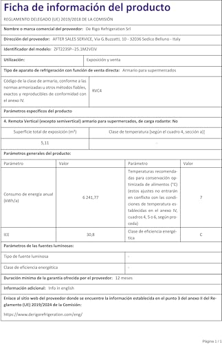 Zarivy Altavoz Bluetooth CHARGE3+ IPX7, con una duración de batería de 20 horas para disfrutar de tu música en cualquier lugar.