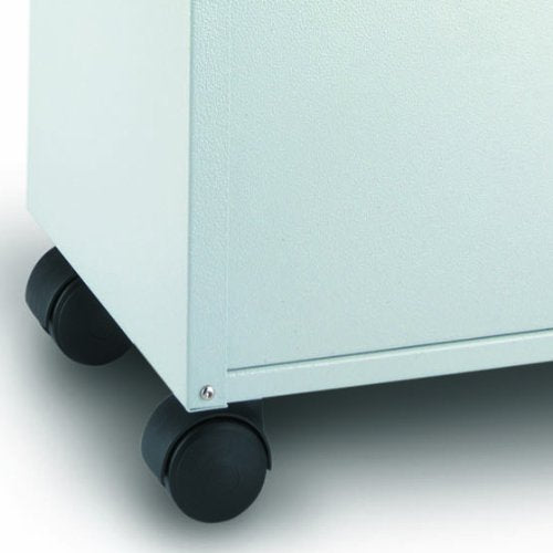 TROTEC Humidificador, 45 W, Acero Inoxidable, Negro
