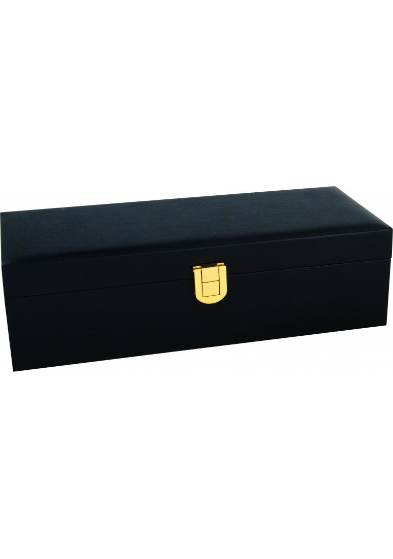 Touché Exclusive Opis Gold Vibrador de Lujo de Oro - 1022 gr