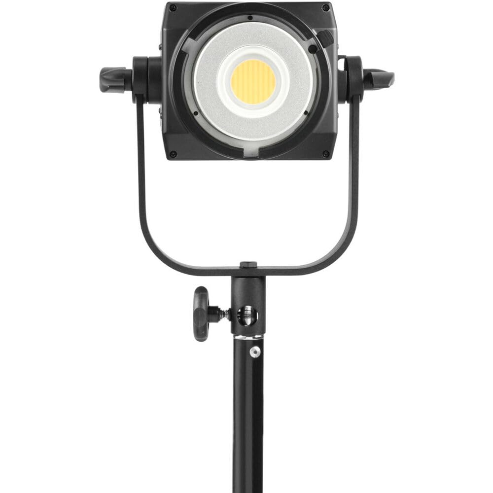 NANLITE FS-200B Bi-Color