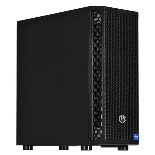 ACTINA ENDORFY 5700X/32GB/1TB/RX7700XT/750W