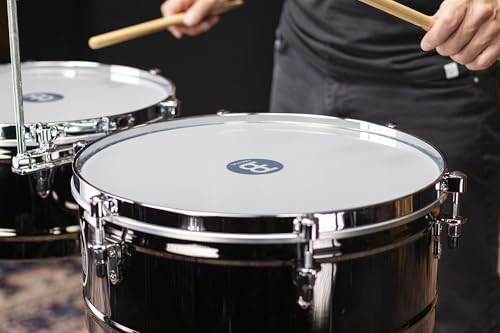 MEINL MTS1415BN