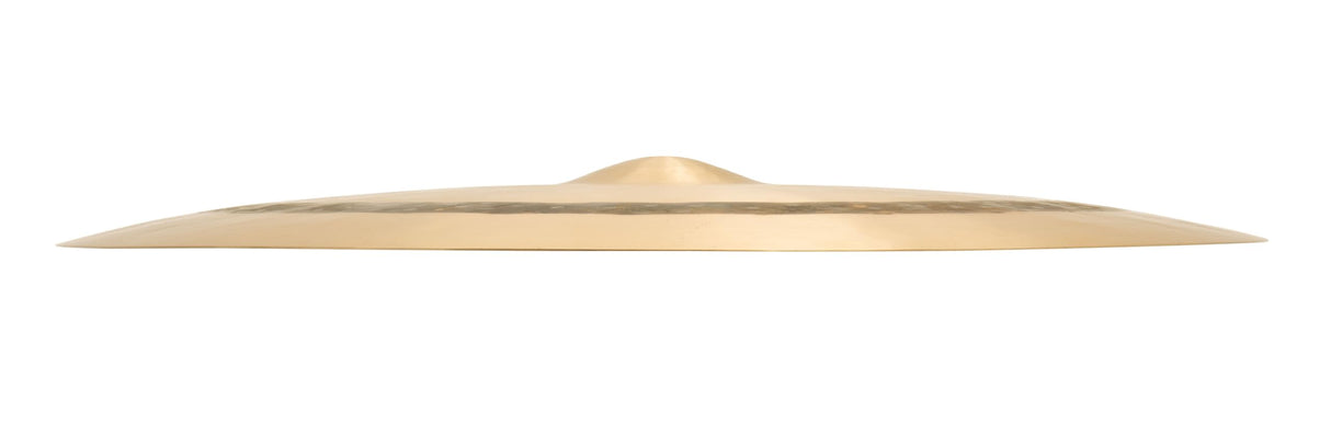 SABIAN 12118XNJD - 3 Point Ride, 21 pulgadas