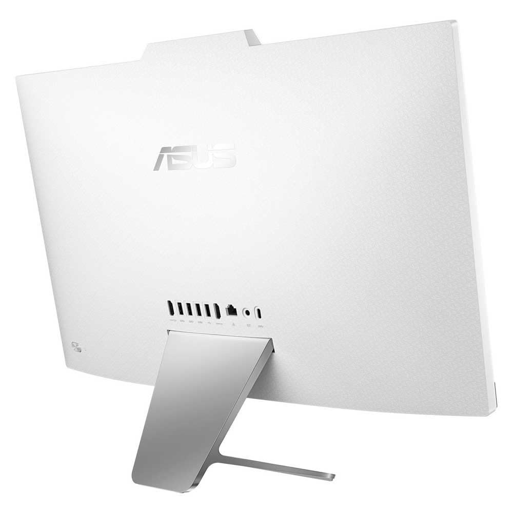 ASUS PORTATIL Laptop A3402WBAK-WA591W Blanco