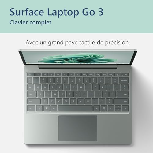 Microsoft SfcLtpGo3i5/8/256SCSage