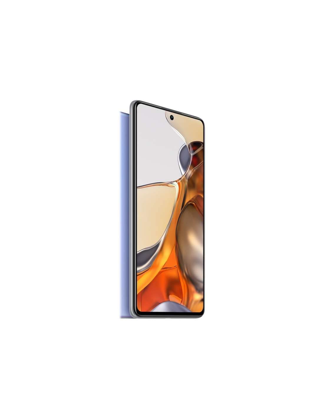 Xiaomi K3S MI 11T Pro 8+256 Celestial Blue