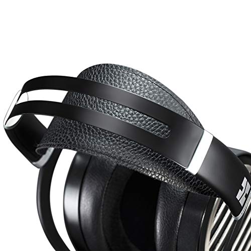 HIFIMAN Ananda Auriculares