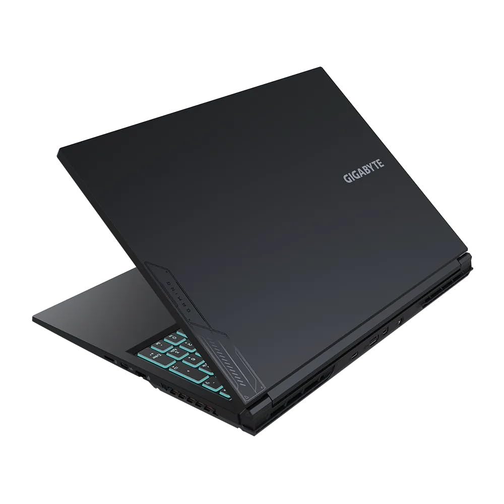 Gigabyte G6 KF-H3ES854SD