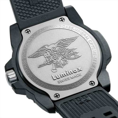 Wristwatch Analógico mid-21514