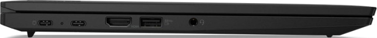 Lenovo ThinkPad T14s G3 21CQ0044GE - 14" WUXGA IPS, AMD Ryzen 7 Pro 6850U, 16GB RAM, 512GB SSD, Windows 11 Pro