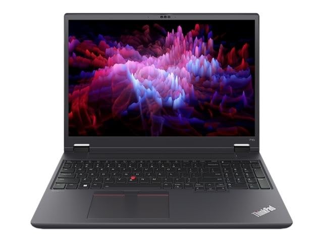 Lenovo TP P16v G1 i7-13700H 16GB 512GB W11P Marca