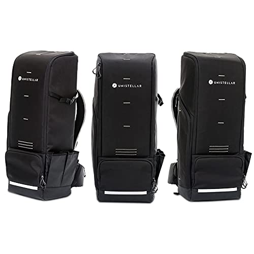 UNISTELLAR Mochila para EVSCOPE 2 y Equinox 2