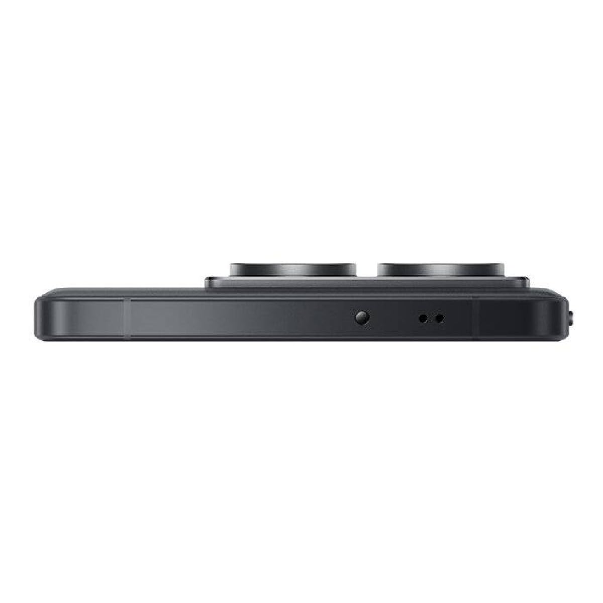 Xiaomi 14T Pro 12GB/512GB Negro Titanio Libre