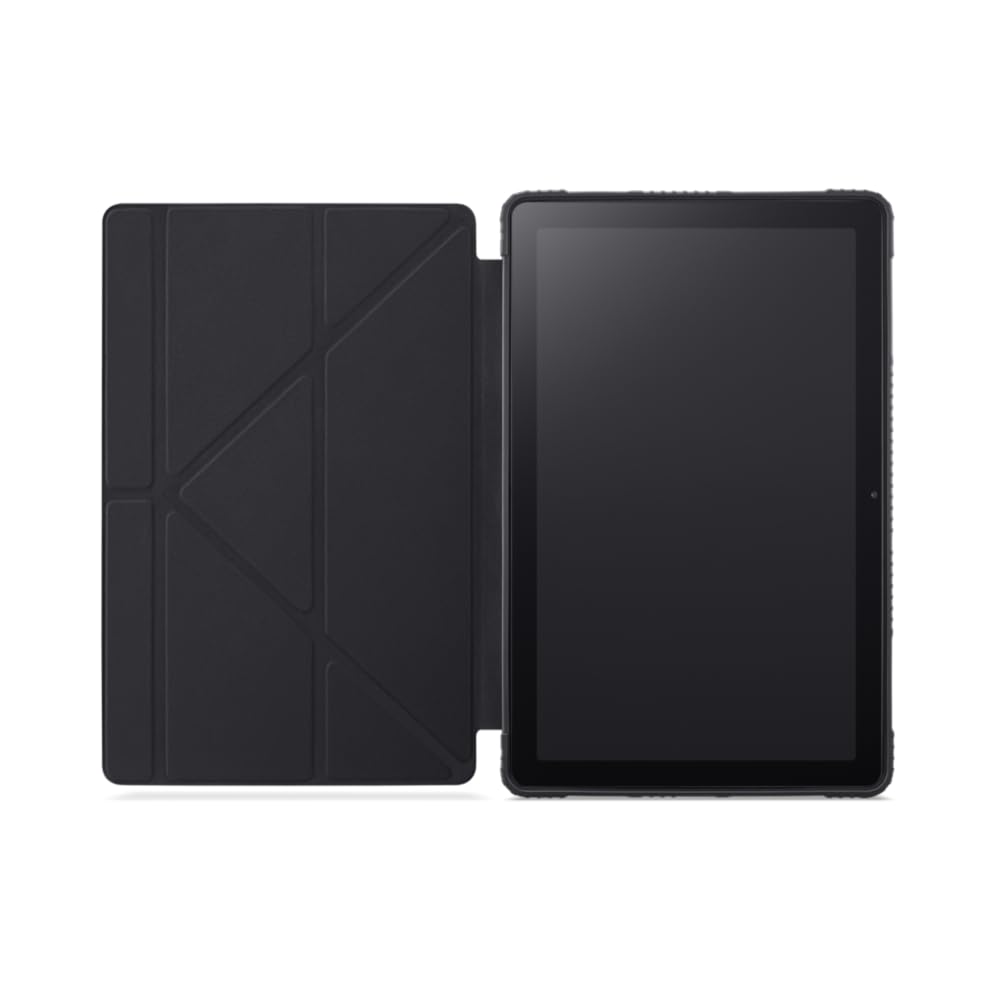 ACER Iconia Tab P11