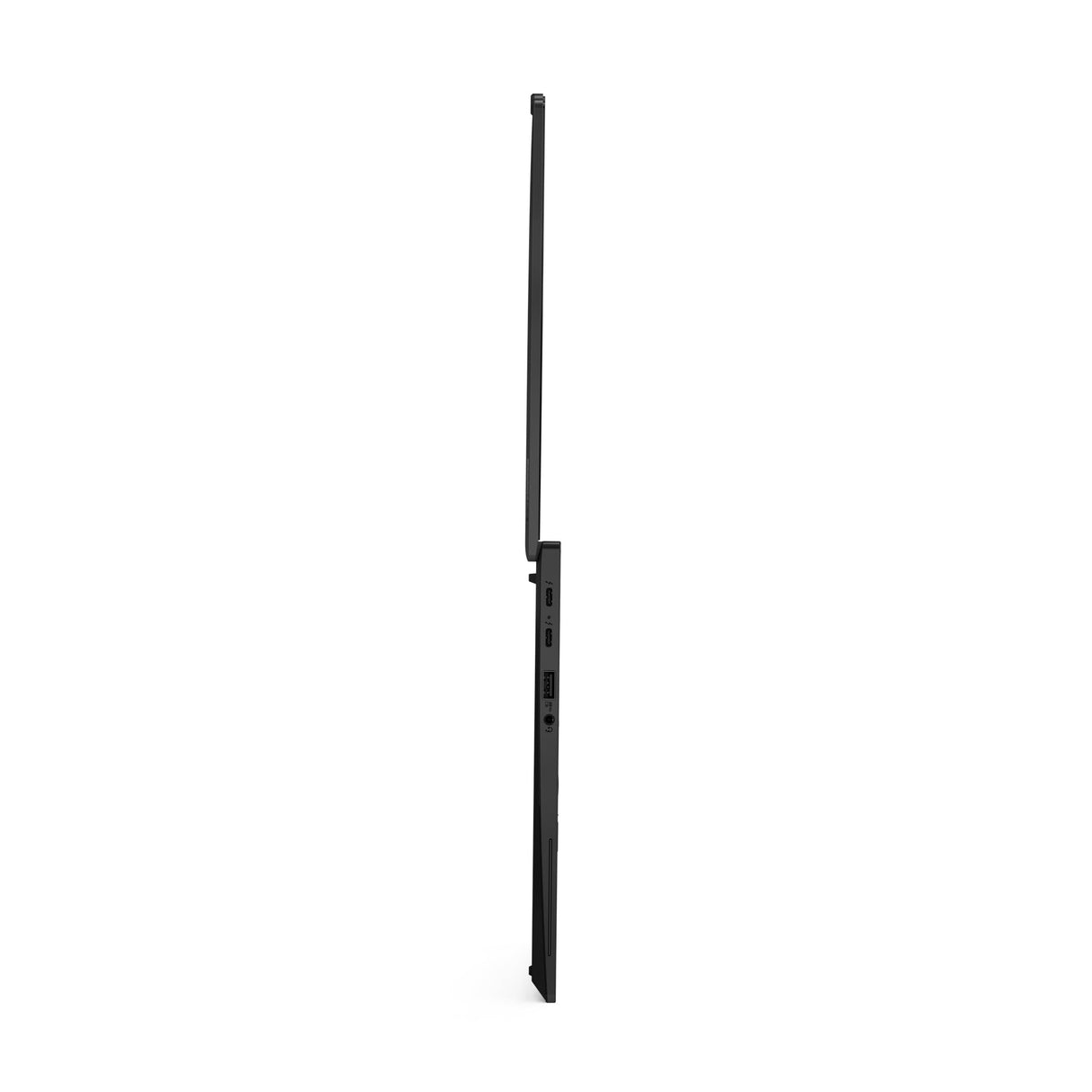 Lenovo ThinkPad X13 Gen 5 Intel Core Ultra 7 155U Ordinateur portable 33,8 cm (13.3") WUXGA 32 Go LPDDR5x-SDRAM 1 To