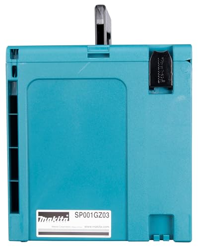 Sierra de Incisión BL 40Vmax XGT 165mm AWS marca Makita