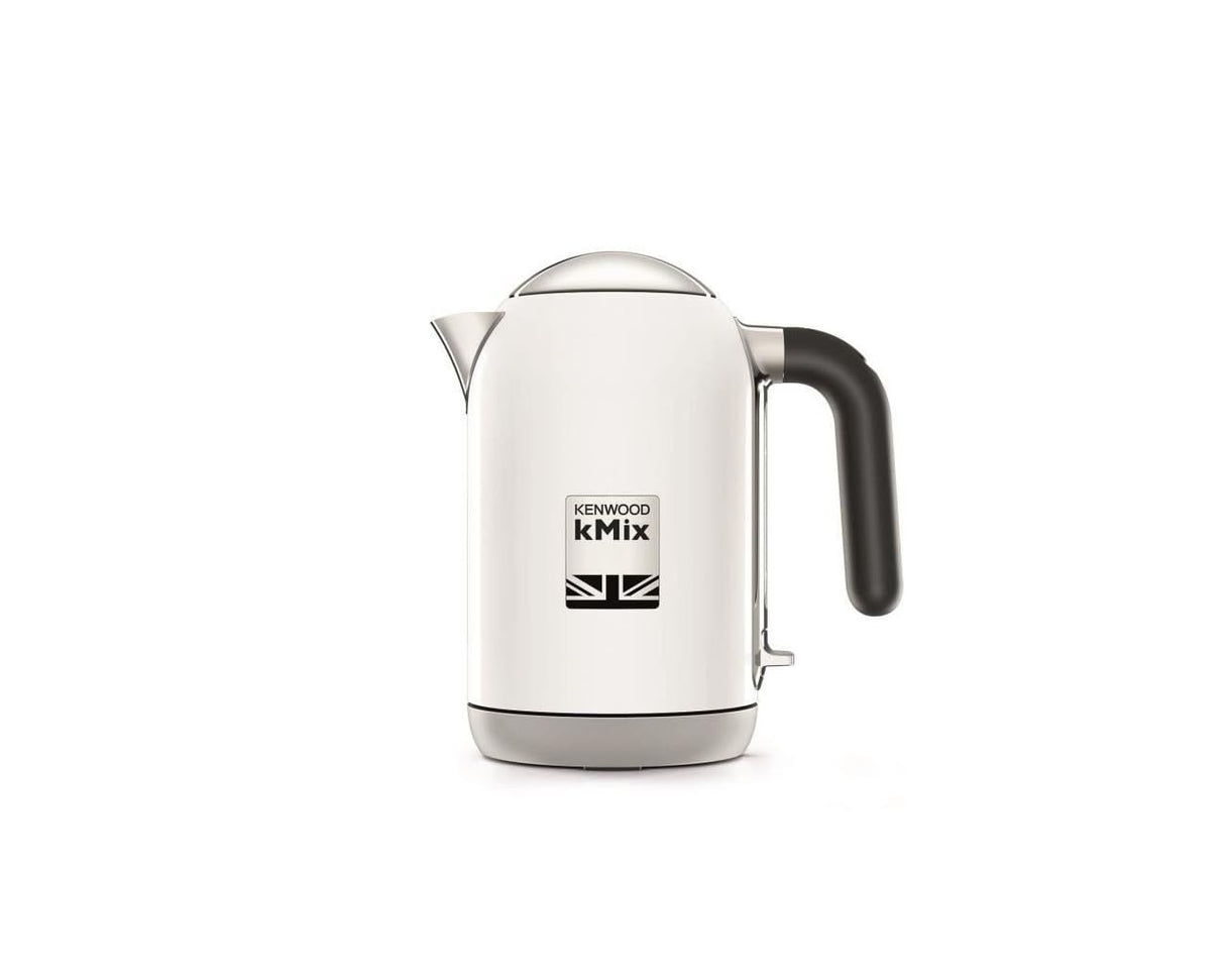 BOUILLOIRE KENWOOD ZJX650WH